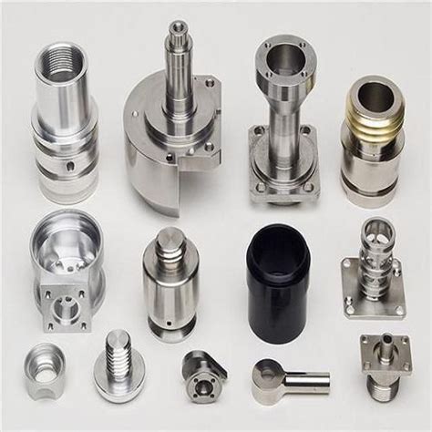 precision turned parts manufacturer mumbai maharashtra|Momai Industries .